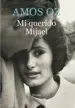 AudioLibro Mi Querido Mijael de Amos Oz