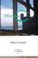 AudioLibro Miradas de Pedro S. Jacomet