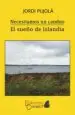 AudioLibro Necesitamos un Cambio:El Sueño de Islandia de Jordi Pujola