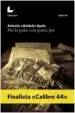 AudioLibro No la Jodas con Peros, joe de Antonio Ayala Castejon