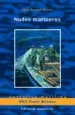 AudioLibro Nudos Marineros de Jose Antonio Quirce Casado