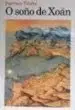 AudioLibro O Soño de Xoan de Farruco Graña