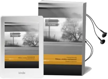 Descargar AudioLibro Palma, Cronica Sentimental de Climent Picornell año 2015