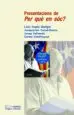AudioLibro Presentacions de per que en sóc? de Varios Autores