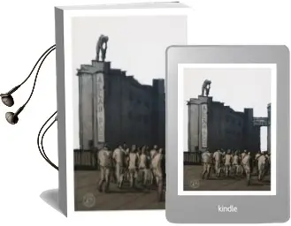 Descargar AudioLibro Relatos na rua de Allan Poe año 2015
