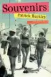 AudioLibro Souvenirs de Patrick Buckley