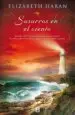 AudioLibro Susurros en el Viento de Elizabeth Haran
