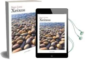 Descargar AudioLibro Xeixos de Suso Lista año 2015