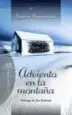AudioLibro Adviento en la Montaña de Gunnar Gunnarsson
