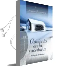Descargar AudioLibro Adviento en la Montaña de Gunnar Gunnarsson año 2015