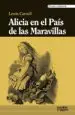 AudioLibro Alicia en el País de las Maravillas de Lewis Carroll