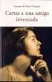 AudioLibro Cartas a una Amiga Inventada de Antoine De Saint Exupery