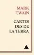 AudioLibro Cartes des de la Terra de Mark Twain