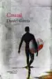 AudioLibro Casual de Daniel Rodriguez Garcia