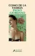 AudioLibro Como de la Familia de Paolo Giordano