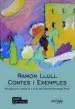 AudioLibro Contes i Exemples de Ramon Llull