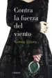 AudioLibro Contra la Fuerza del Viento de Victoria Alvarez