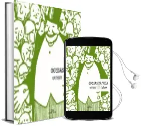 Descargar AudioLibro Cousas da Vida. Caciques de Castelao año 2015