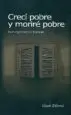 AudioLibro Creci Pobre y Morire Pobre de Domingo Malzoni Martinez