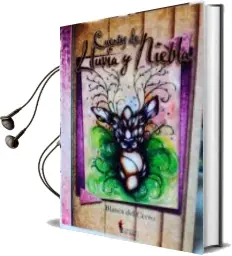 Descargar AudioLibro Cuentos de Lluvia y Niebla de Blanca Del Cerro año 2015