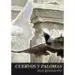 AudioLibro Cuervos y Palomas de Jorge Quintana