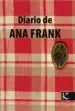 AudioLibro Diario de ana Frank (Galego) de Anna Frank