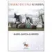 AudioLibro Diario de una Sombra de Maria Garcia Lliberos