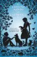 AudioLibro El Curioso Mundo de Calpurnia Tate de Jacqueline Kelly