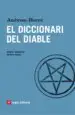 AudioLibro El Diccionari del Diable de Ambrose Bierce
