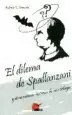 AudioLibro El Dilema de Spallanzani de Roberto X. Hermida