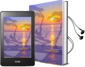 Descargar AudioLibro El Ecuador de Ulises de Roser Amills Bibiloni año 2015
