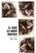 AudioLibro El Odio es Amor Inverso de Felipe Trigo
