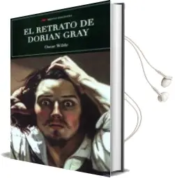 Descargar AudioLibro El Retrato de Dorian Grey de Oscar Wilde año 2015
