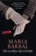 AudioLibro En la Pell de l Altre de Maria Barbal