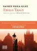 AudioLibro Ewald Tragy de Rainer Maria Rilke