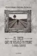 AudioLibro (I.B.D.) el Tren que me Regaló mi Padre y Otros Cuentos de Guillermo Neyra Borges