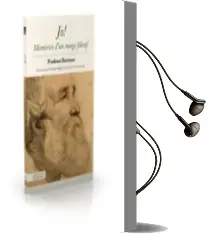 Descargar AudioLibro Jo: Memories d un Metge Filosof de Bertrana Prudenci año 2015