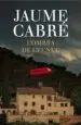 AudioLibro L Ombra de l Eunuc de Jaume Cabre I Fabre