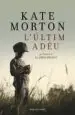 AudioLibro L Ultim Adeu de Kate Morton