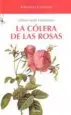 AudioLibro La Colera de las Rosas de Gilbert Keith Chesterton