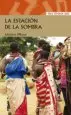 AudioLibro La Estacion de la Sombra de Lenora Miano