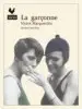AudioLibro La Garçonne de Victor Margueritte