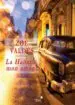 AudioLibro La Habana mon Amour de Zoe Valdes