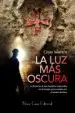AudioLibro La luz mas Oscura de J. M. Coya Martin