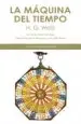 AudioLibro La Maquina del Tiempo de Herbert George Wells