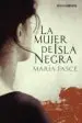 AudioLibro La Mujer de Isla Negra de Maria Fasce