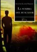 AudioLibro La Sombra del Buscador de Antonio ; Lech Sobczak, Agata (Il.) Llanos Naranjo