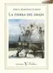 AudioLibro La Tierra del Grajo de Jose A. Martinez Climent