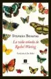 AudioLibro La Vida Soñada de Rachel Waring de Stephan Benatar
