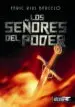AudioLibro Los Señores del Poder de Enric Rius Barcelo